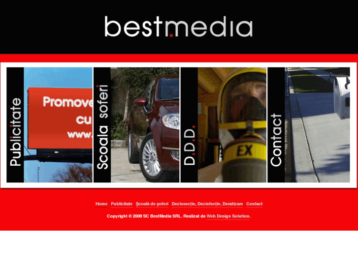 www.bestmedia-iasi.ro