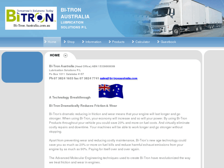 www.bi-tronaustralia.com