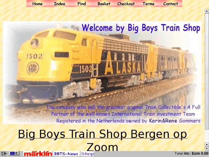 www.bigboystrainshop.com