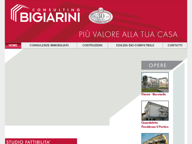 www.bigiarini.com