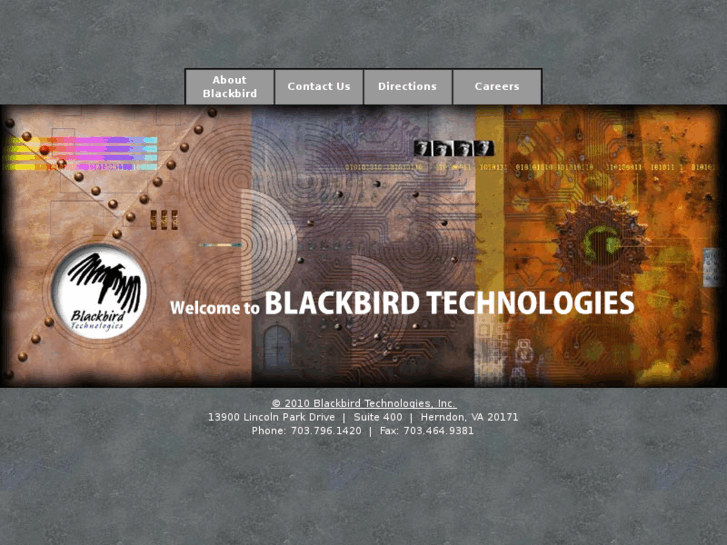 www.blackbirdtech.com