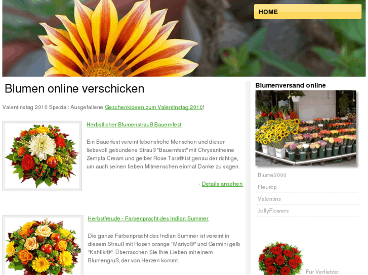 www.blumen-online-verschicken.net