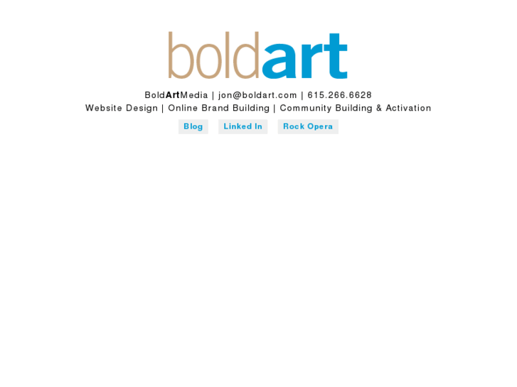 www.boldart.com