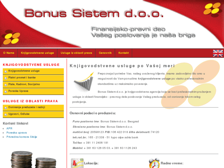 www.bonus-sistem.com