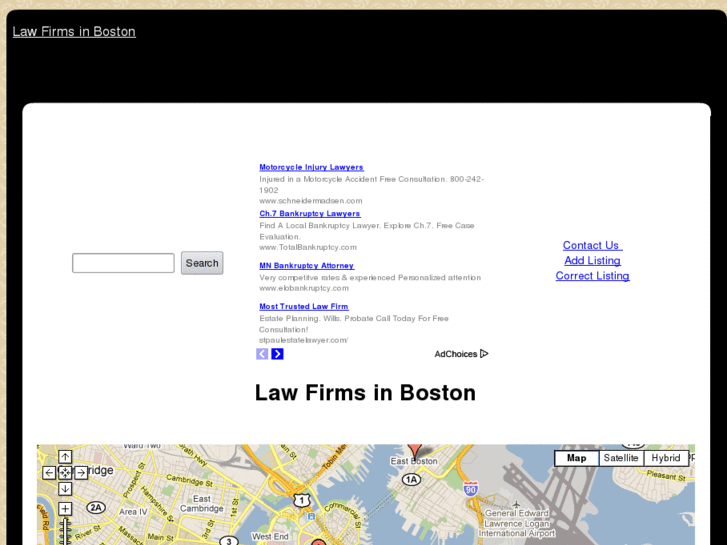 www.bostonmalawfirms.com