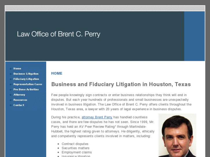 www.brentperrylaw.com