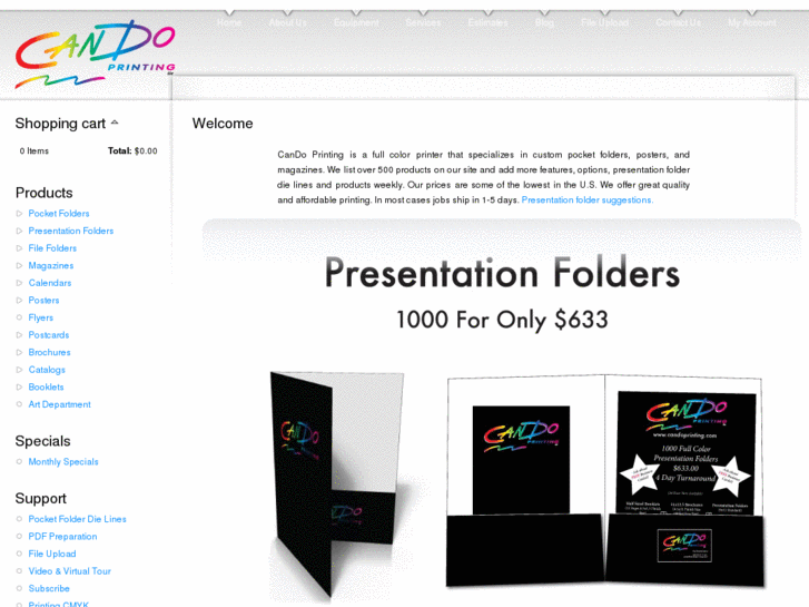 www.candoprinting.com