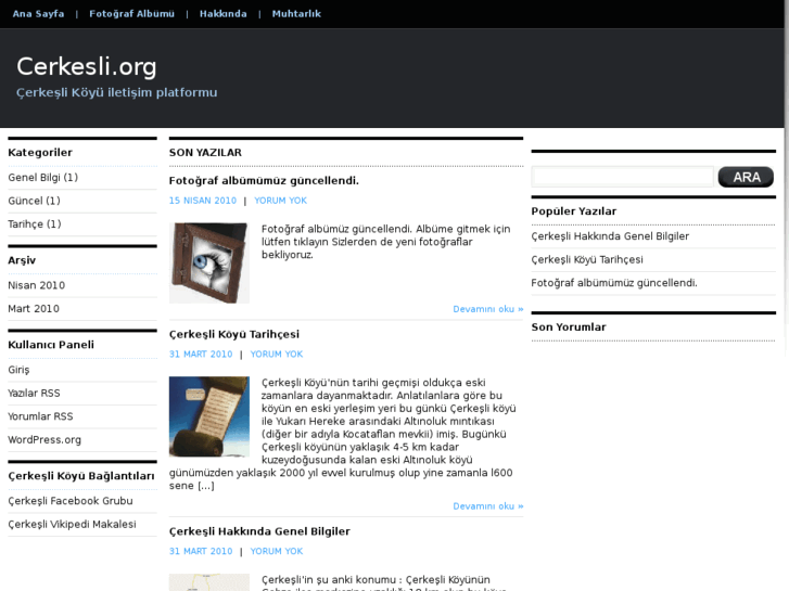 www.cerkesli.org