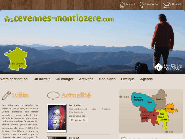 www.cevennes-montlozere.com