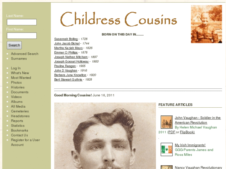 www.childresscousins.org