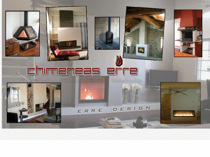 www.chimeneaserre.com