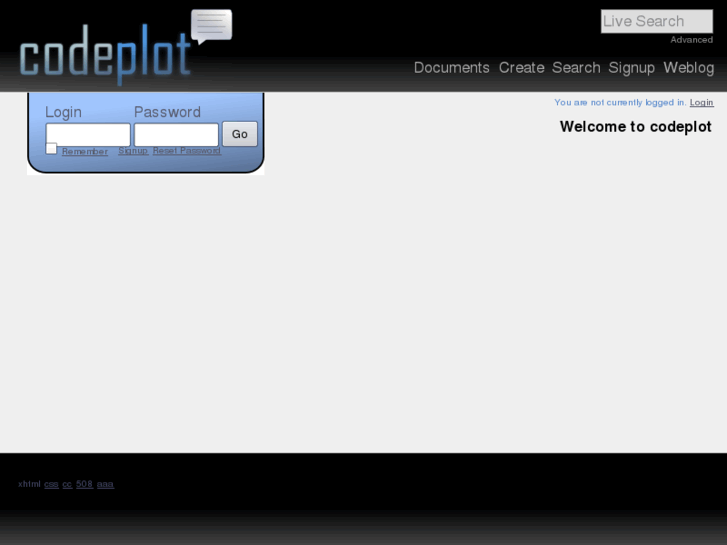 www.codeplot.com