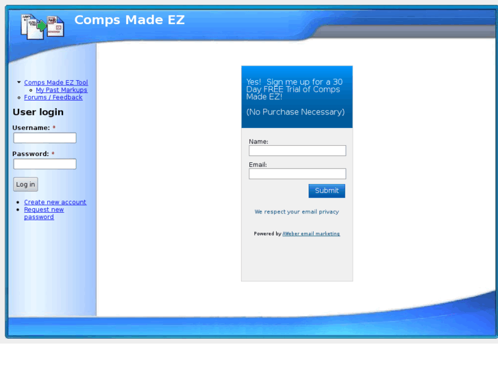 www.compsmadeez.com