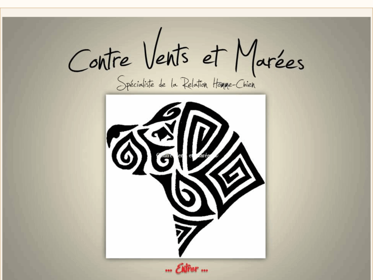 www.contre-vents-et-marees.com