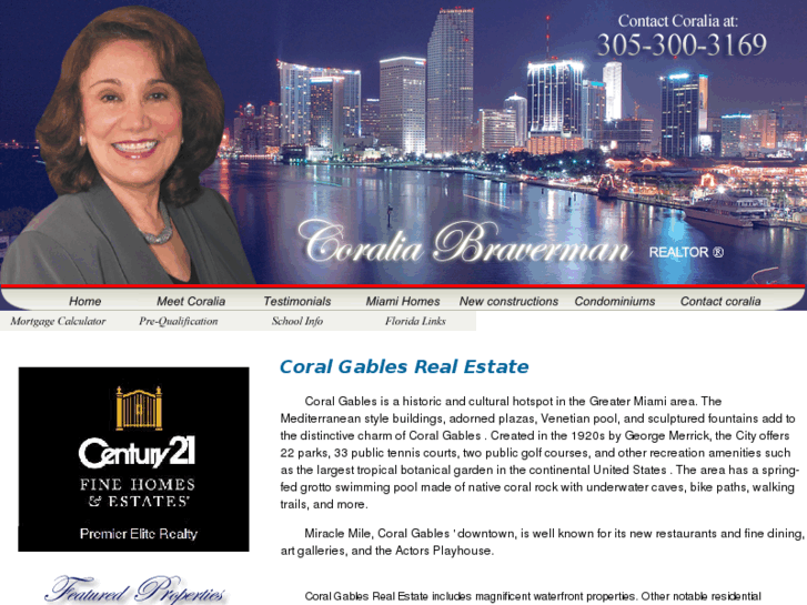 www.coral-gables-waterfront.com