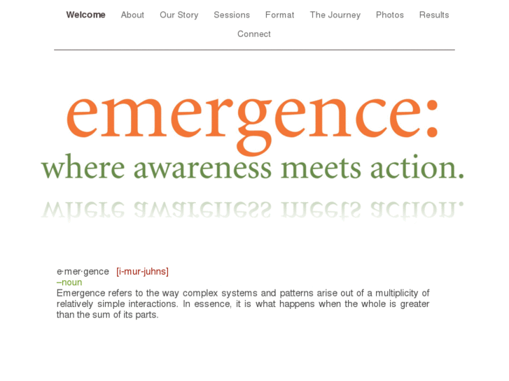 www.createemergence.org