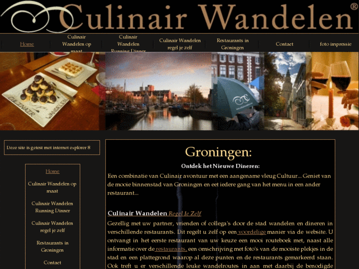 www.culinairwandelen.com