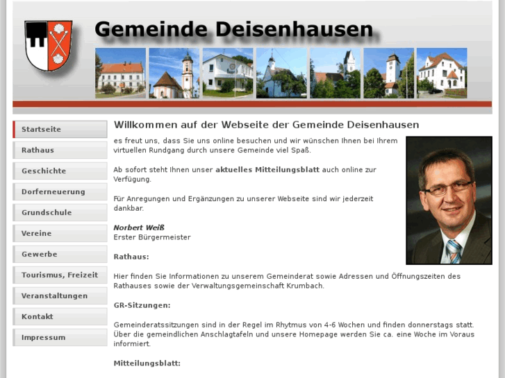 www.deisenhausen.de