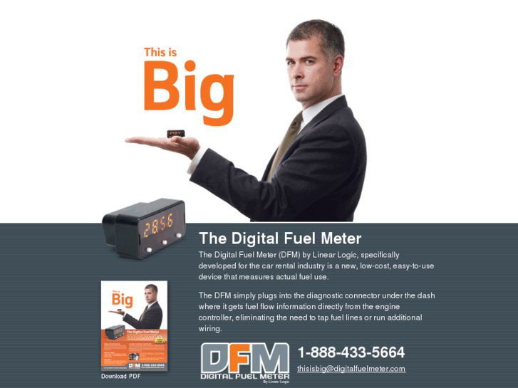 www.digitalfuelmeter.com