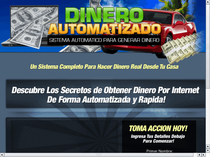 www.dineroautomatizado.net