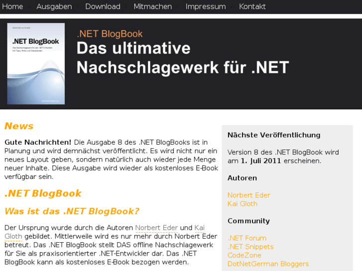 www.dotnet-blogbook.com