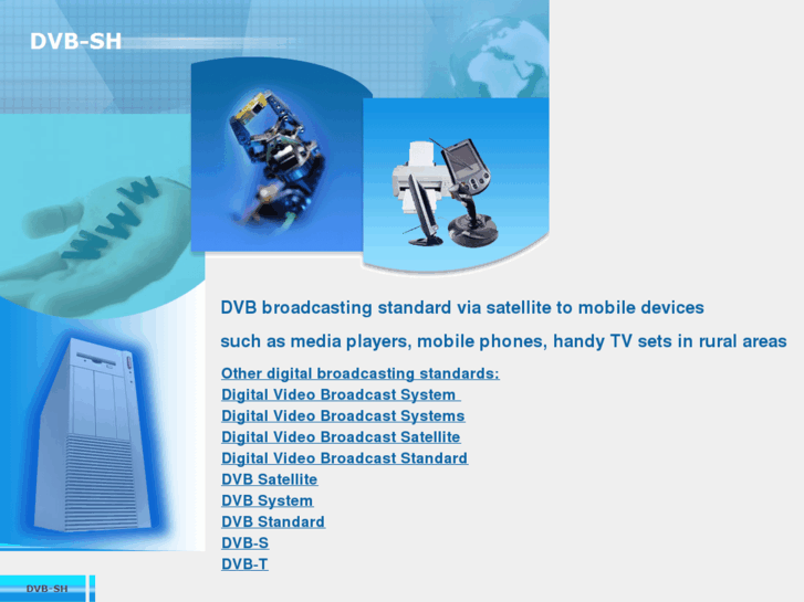 www.dvb-sh.com