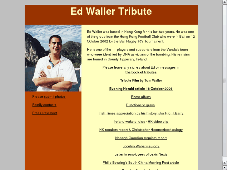 www.edwaller.com