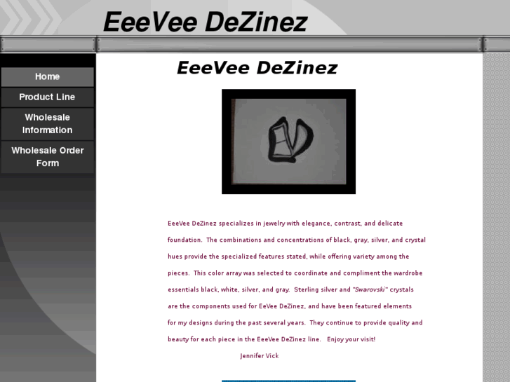 www.eeeveedezinez.com