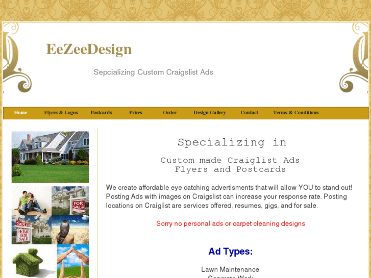 www.eezeedesign.net