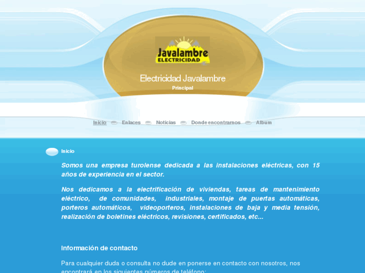 www.ejavalambre.es