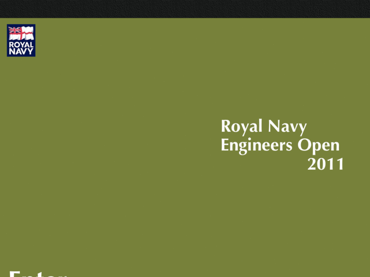 www.engineersopen.net