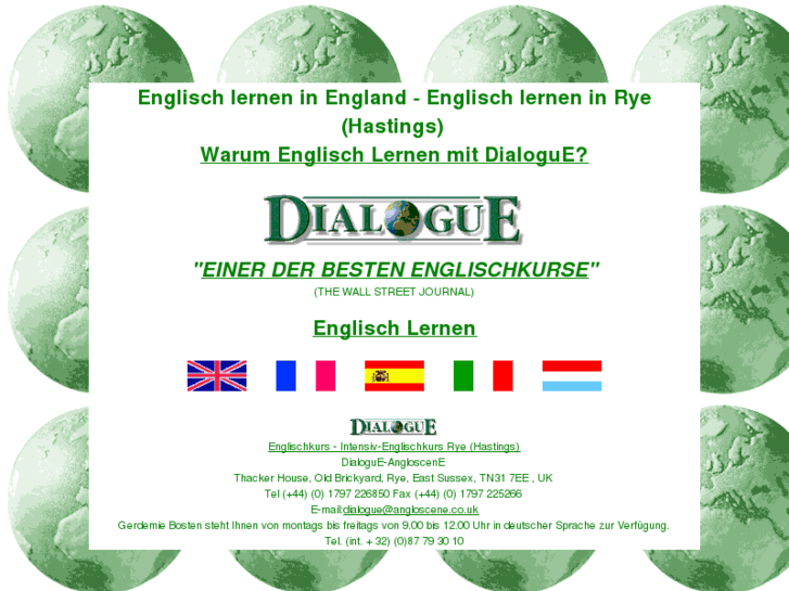 www.englisch-lernen.org