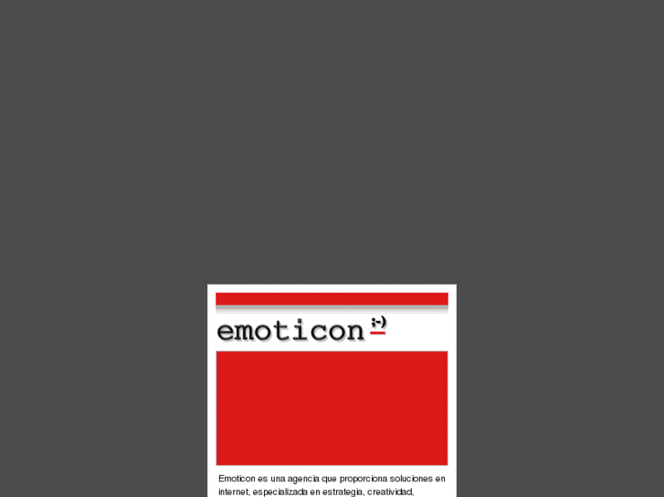 www.es-emoticon.com