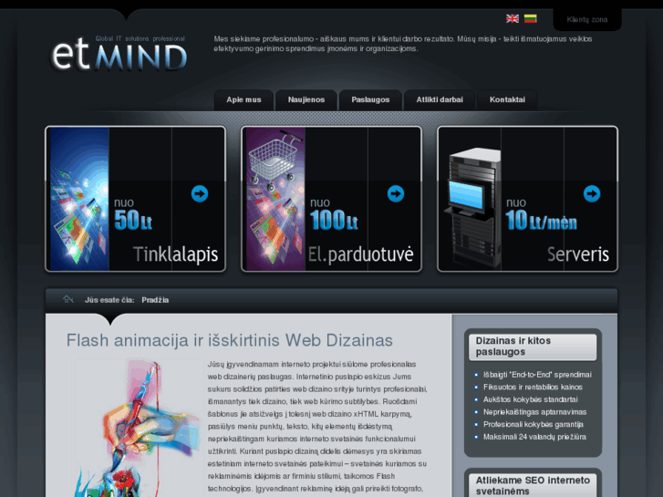 www.etmind.com