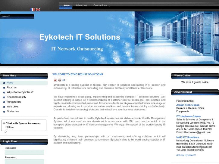 www.eykotech.com