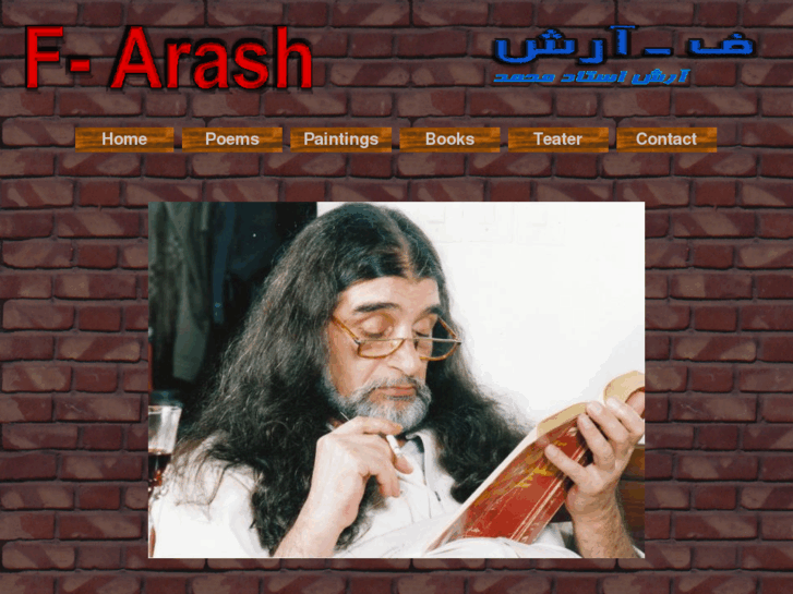 www.f-arash.com