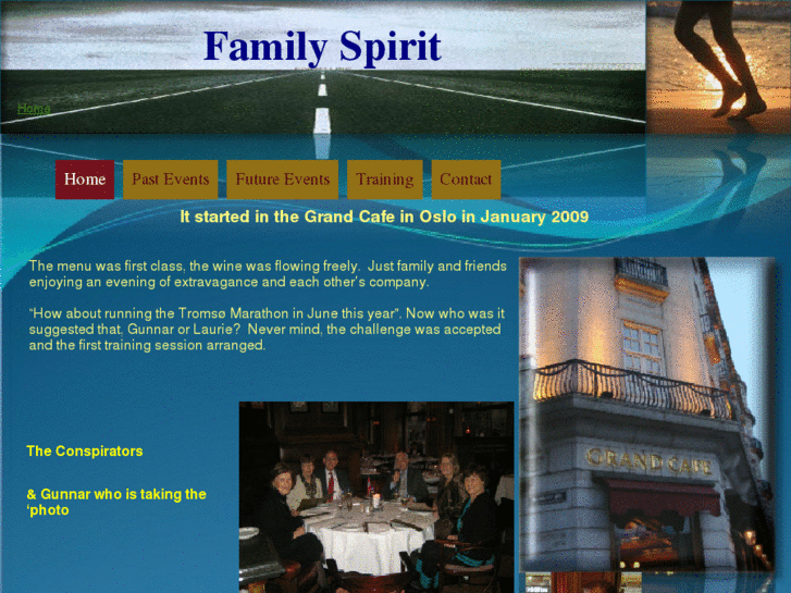 www.familyspirit.org