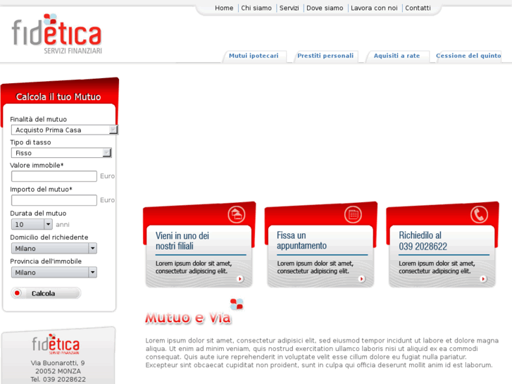 www.fidetica.it