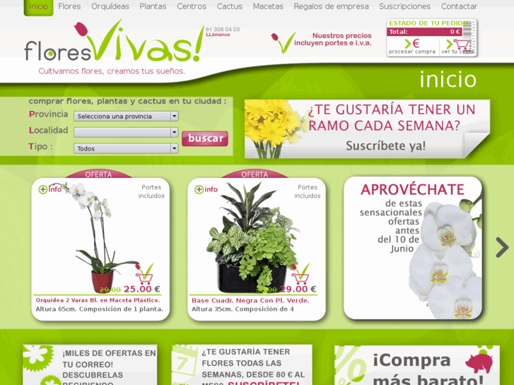 www.floresvivas.com