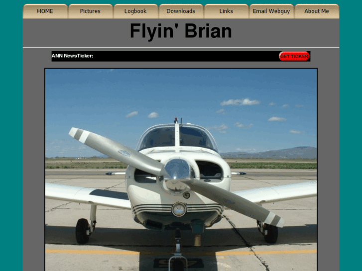 www.flybri.com