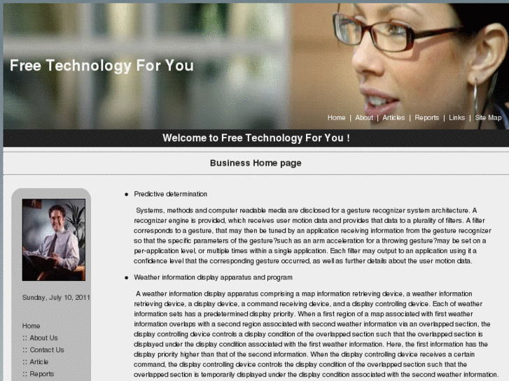 www.freetechnology4you.net