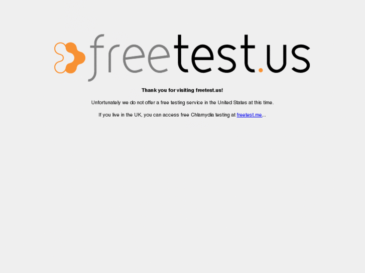 www.freetest.us