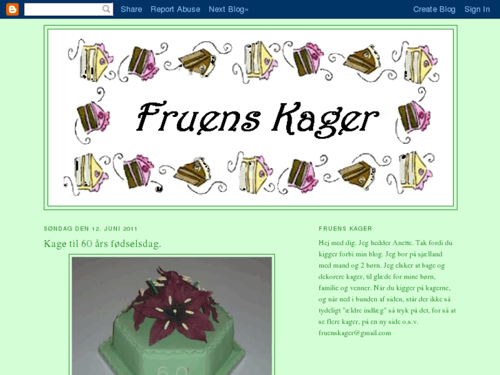 www.fruenskager.com