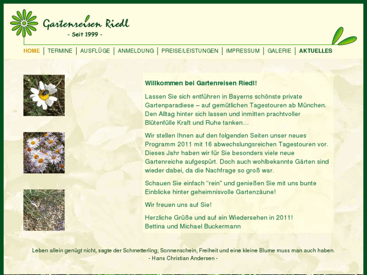 www.gartenreisenriedl.eu