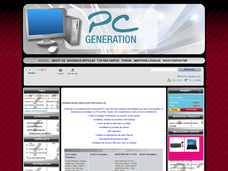 www.generation-pc.fr