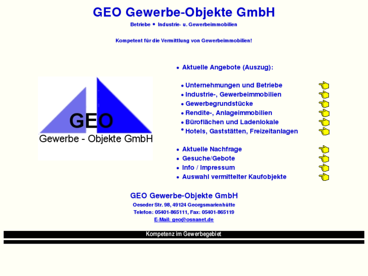 www.geo-gewerbe-objekte.com