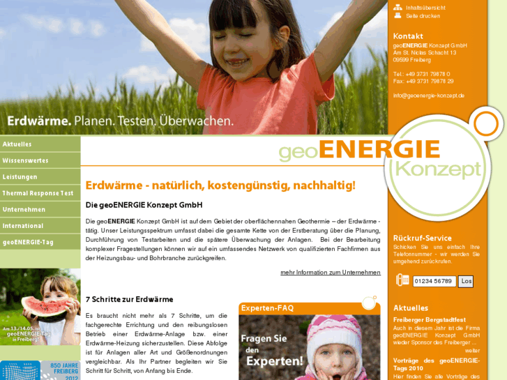 www.geoenergie-konzept.de