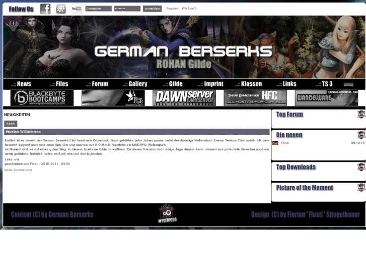 www.german-berserks.org