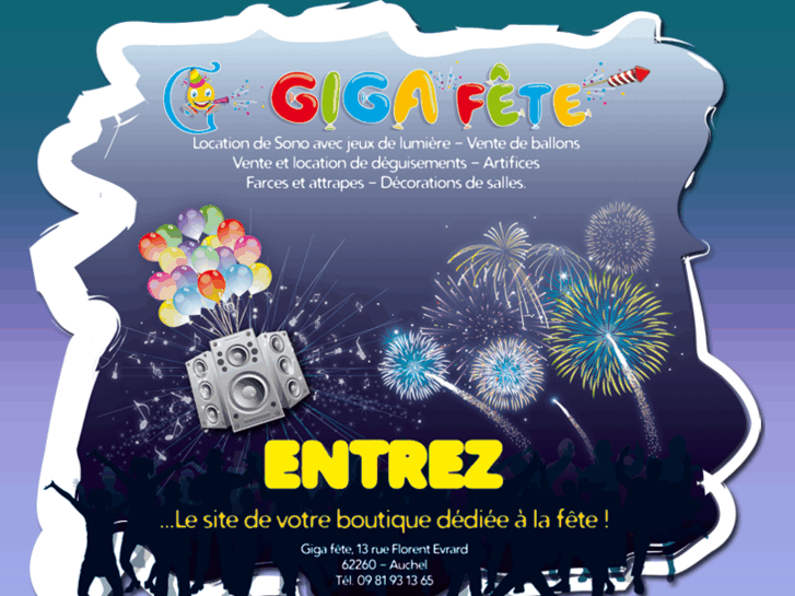 www.giga-fete.com