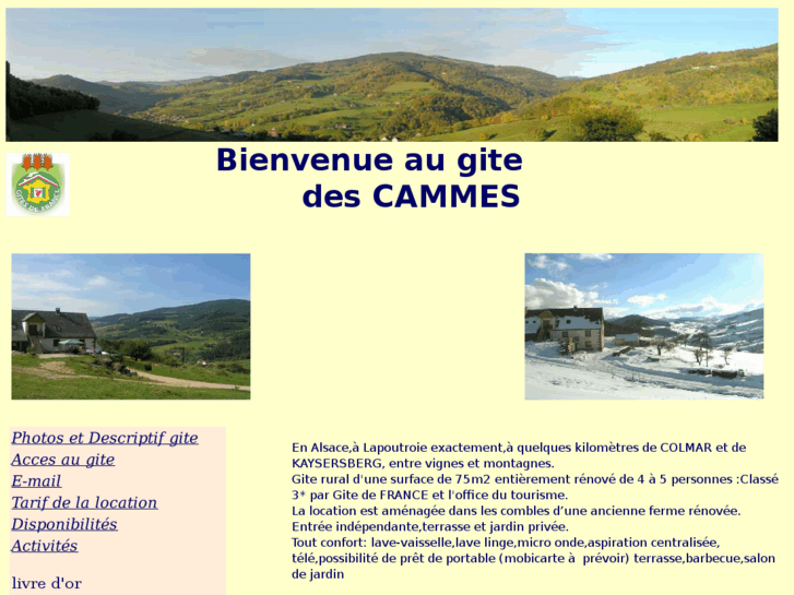 www.gite-vacances.net